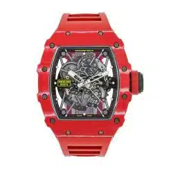 Richard Mille RM 35-02